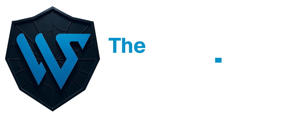 logo main