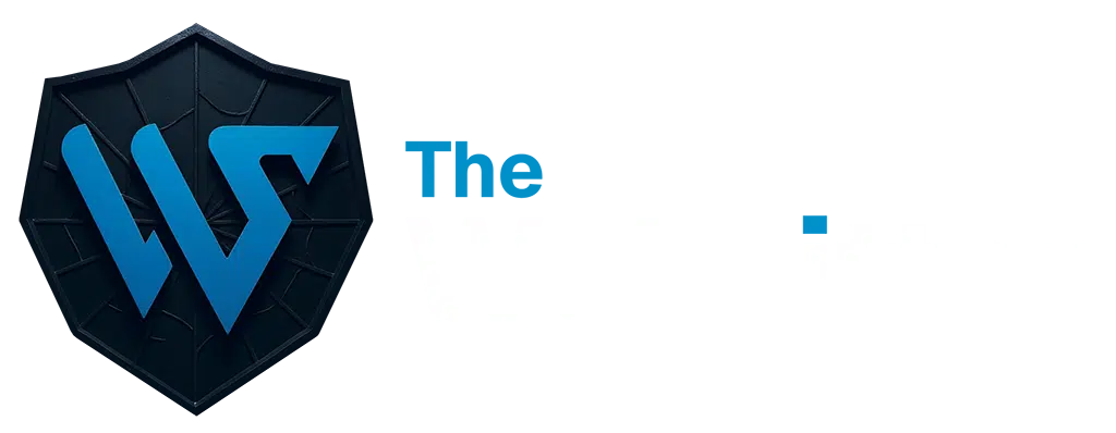 logo main