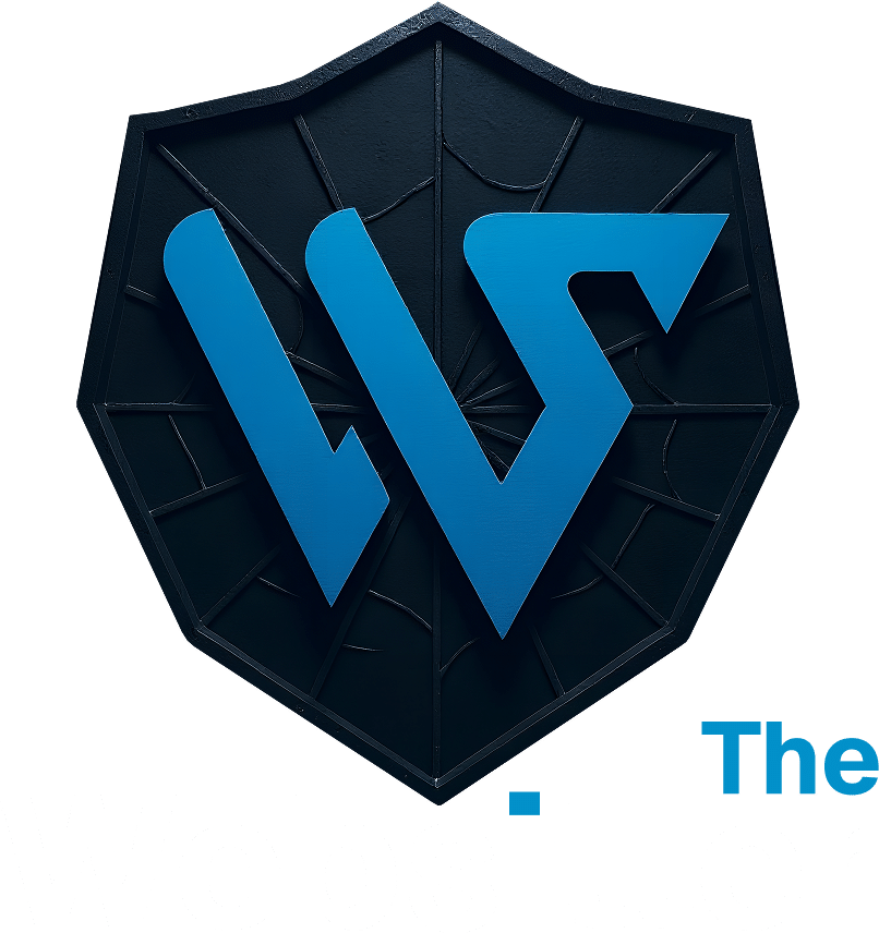 The Websitter Open Graph