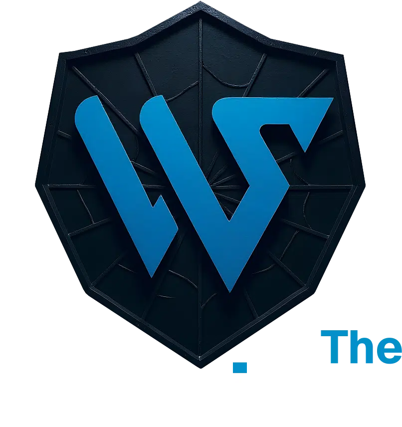 The Websitter Open Graph