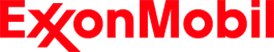 Exxon Mobil