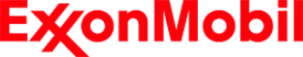 Exxon Mobil