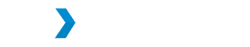 Tex Trude