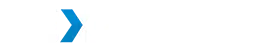 Tex Trude